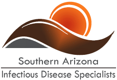 Southern Arizona Infectious Disease Specialists