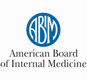 American Board of Internal Medicine