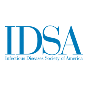 Infectious Disease Society of America